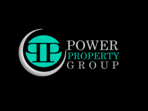 Logo Design by rachelle.tuyan for this project | Design: #11391640