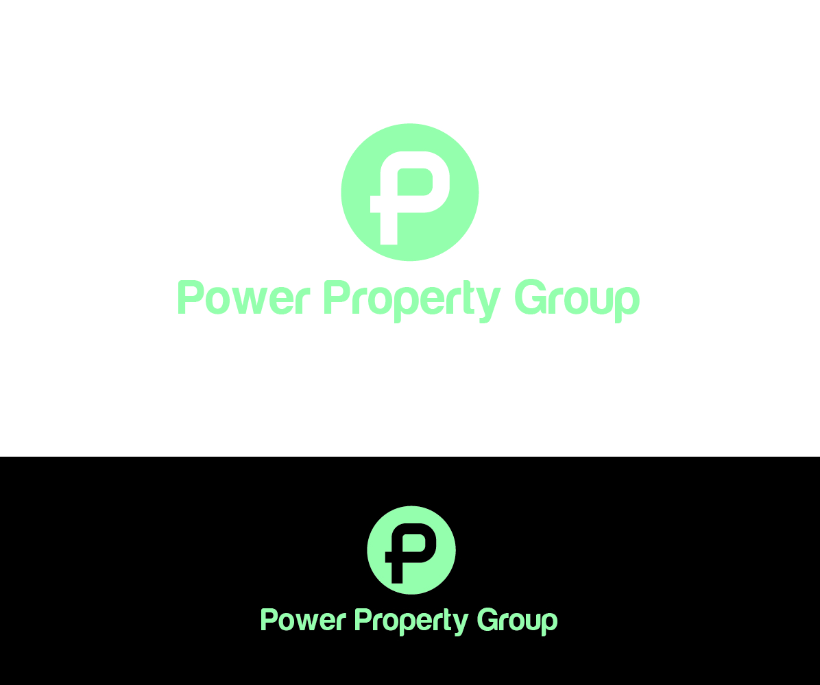 Logo-Design von ideabaaj für dieses Projekt | Design #11394965