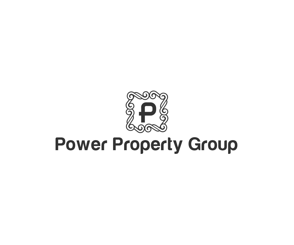 Logo Design by ideabaaj for this project | Design #11444991