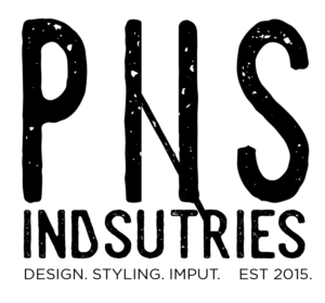 Logo Design by Violet80