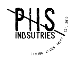 Logo Design by Violet80 for PHS Earthworks | Design: #11521910