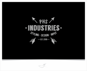 Diseño de Logo por Mimi &amp; Max para PHS Earthworks | Diseño: #11434054