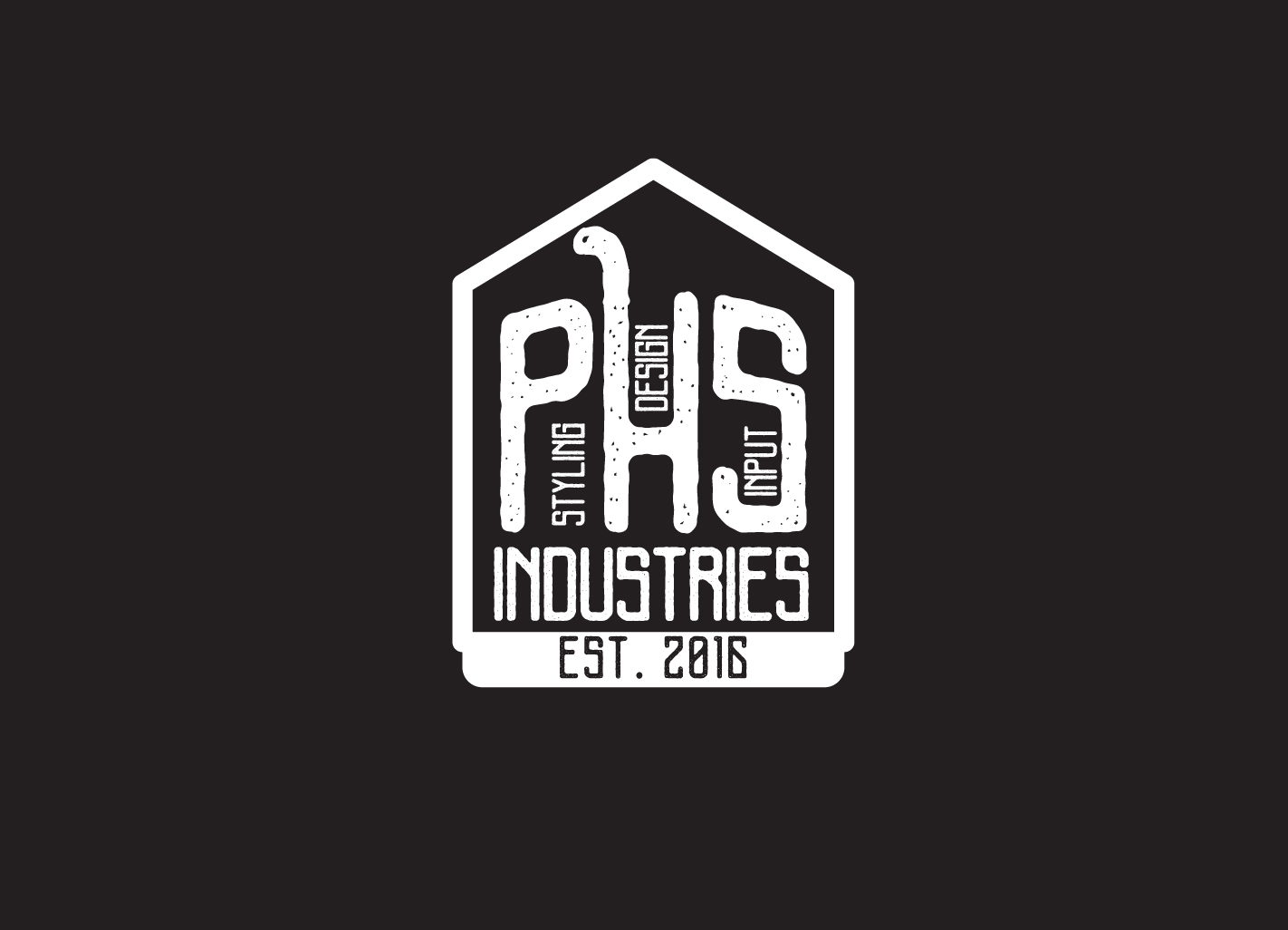 Logo Design by creative.bugs for PHS Earthworks | Design #11400399