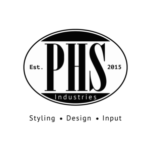 Logo Design by budiutomobudiutomo2015 for PHS Earthworks | Design #11514870