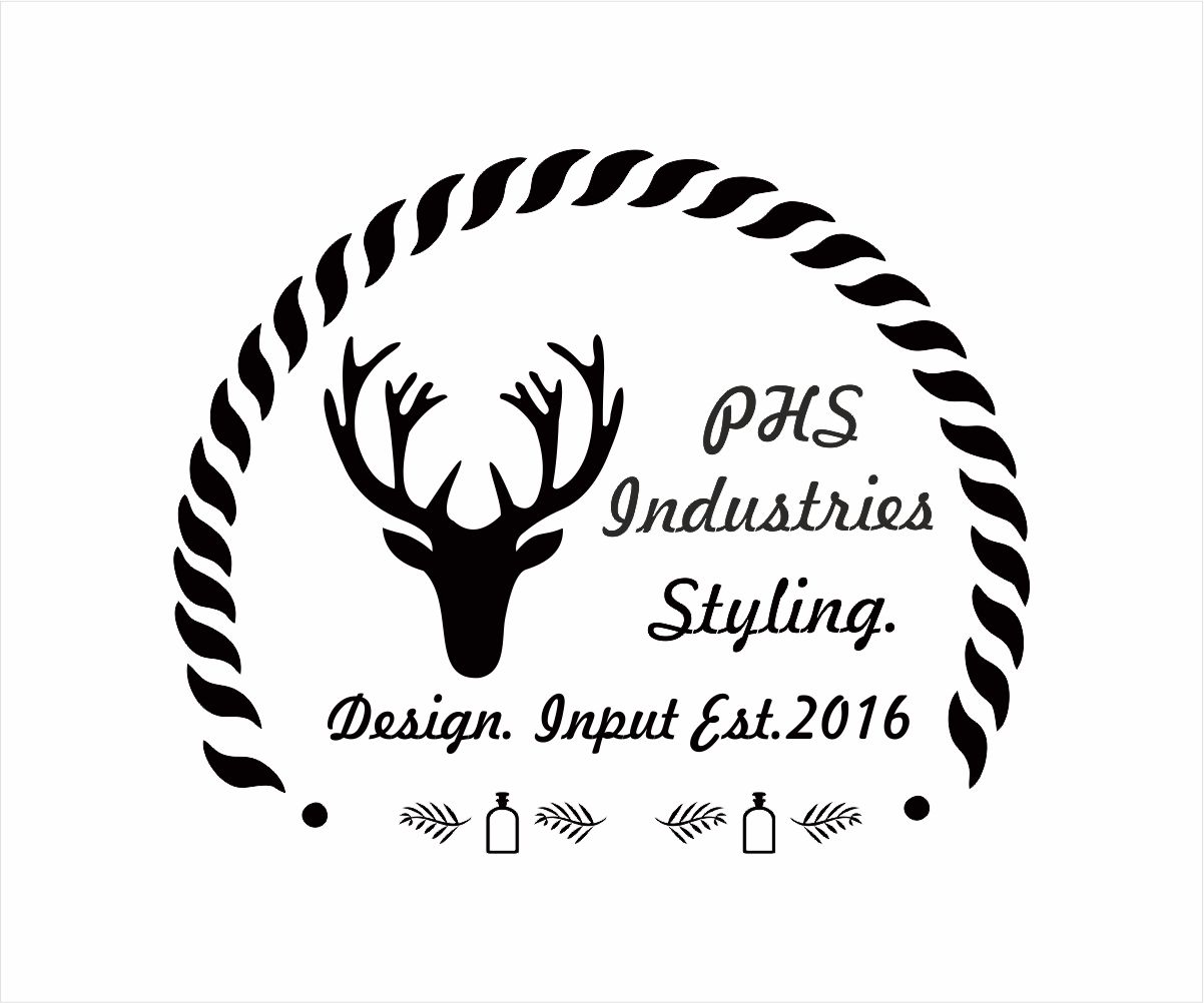 Logo Design by sevilmariyeva for PHS Earthworks | Design #11395368