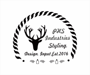 Logo Design by sevilmariyeva for PHS Earthworks | Design #11395368