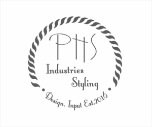 Logo Design by sevilmariyeva for PHS Earthworks | Design: #11405266