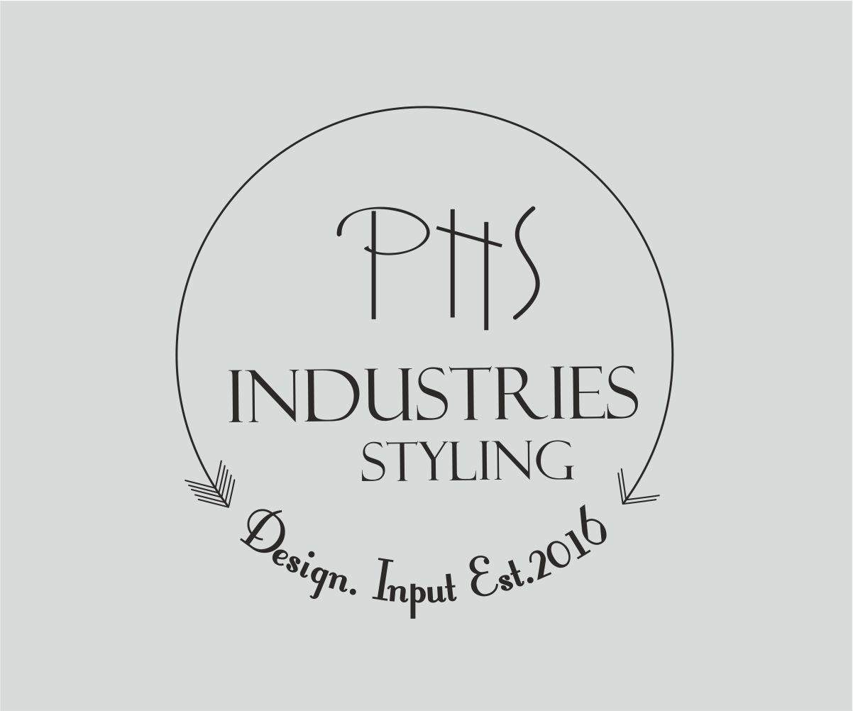 Logo Design by sevilmariyeva for PHS Earthworks | Design #11405267