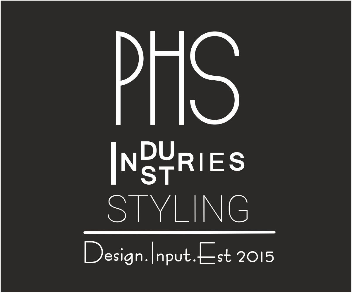 Diseño de Logo por sevilmariyeva para PHS Earthworks | Diseño #11424116