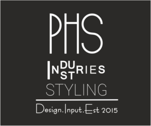 Logo Design by sevilmariyeva for PHS Earthworks | Design: #11424116