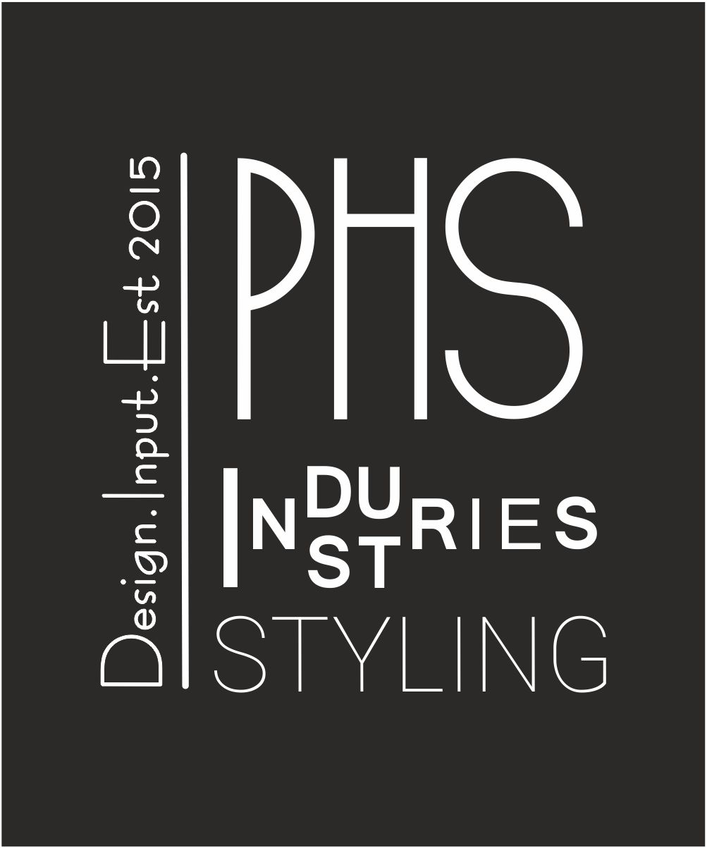 Logo Design by sevilmariyeva for PHS Earthworks | Design #11424117