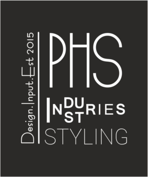 Logo Design by sevilmariyeva for PHS Earthworks | Design: #11424117