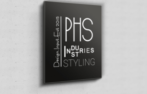 Logo Design by sevilmariyeva for PHS Earthworks | Design: #11424118