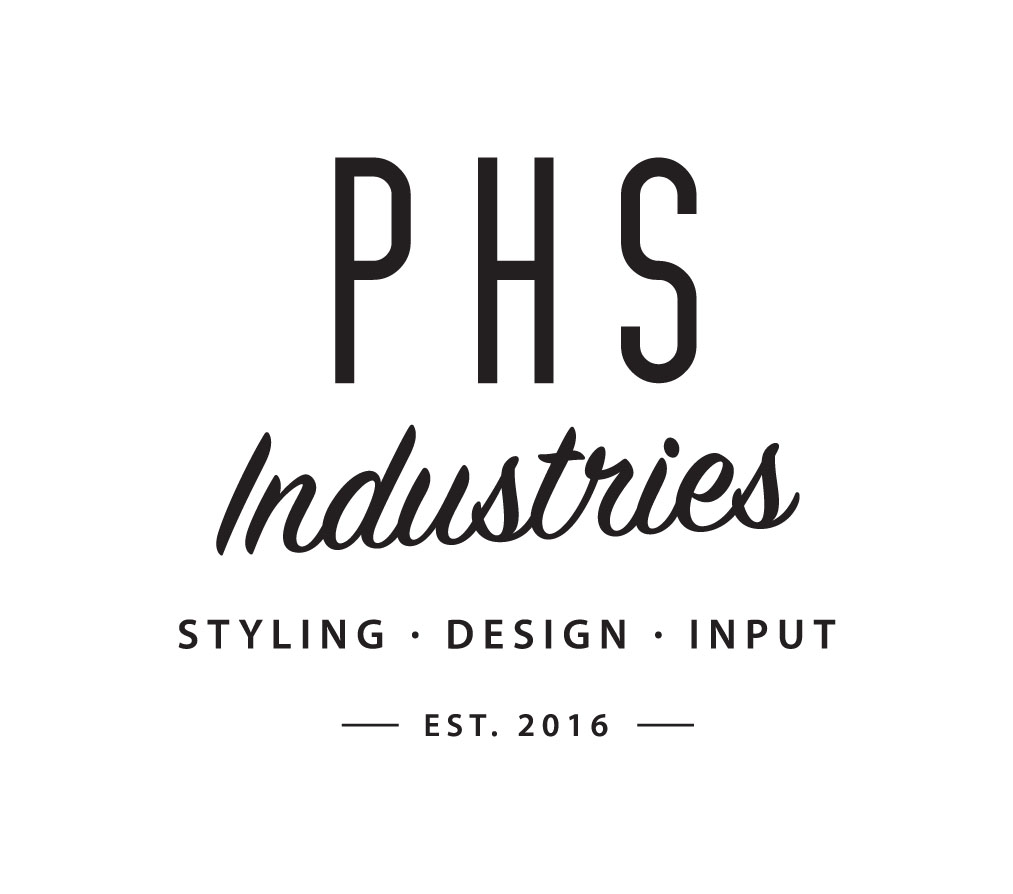 Logo Design by DesignCat1234 for PHS Earthworks | Design #11396917