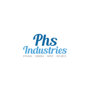 Logo Design by genius16point for PHS Earthworks | Design #11519717