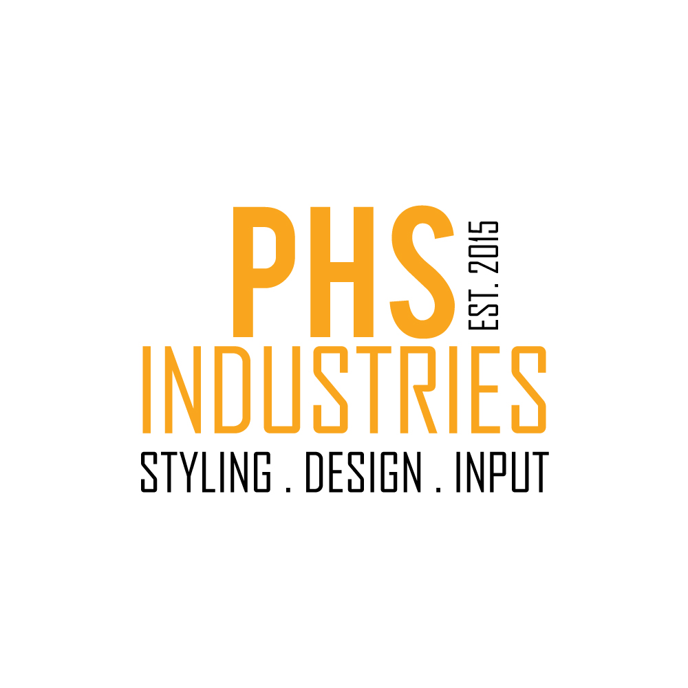 Design de Logo par genius16point pour PHS Earthworks | Design #11519718