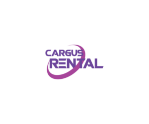Logo Design by Design_Drafts for this project | Design: #11389447