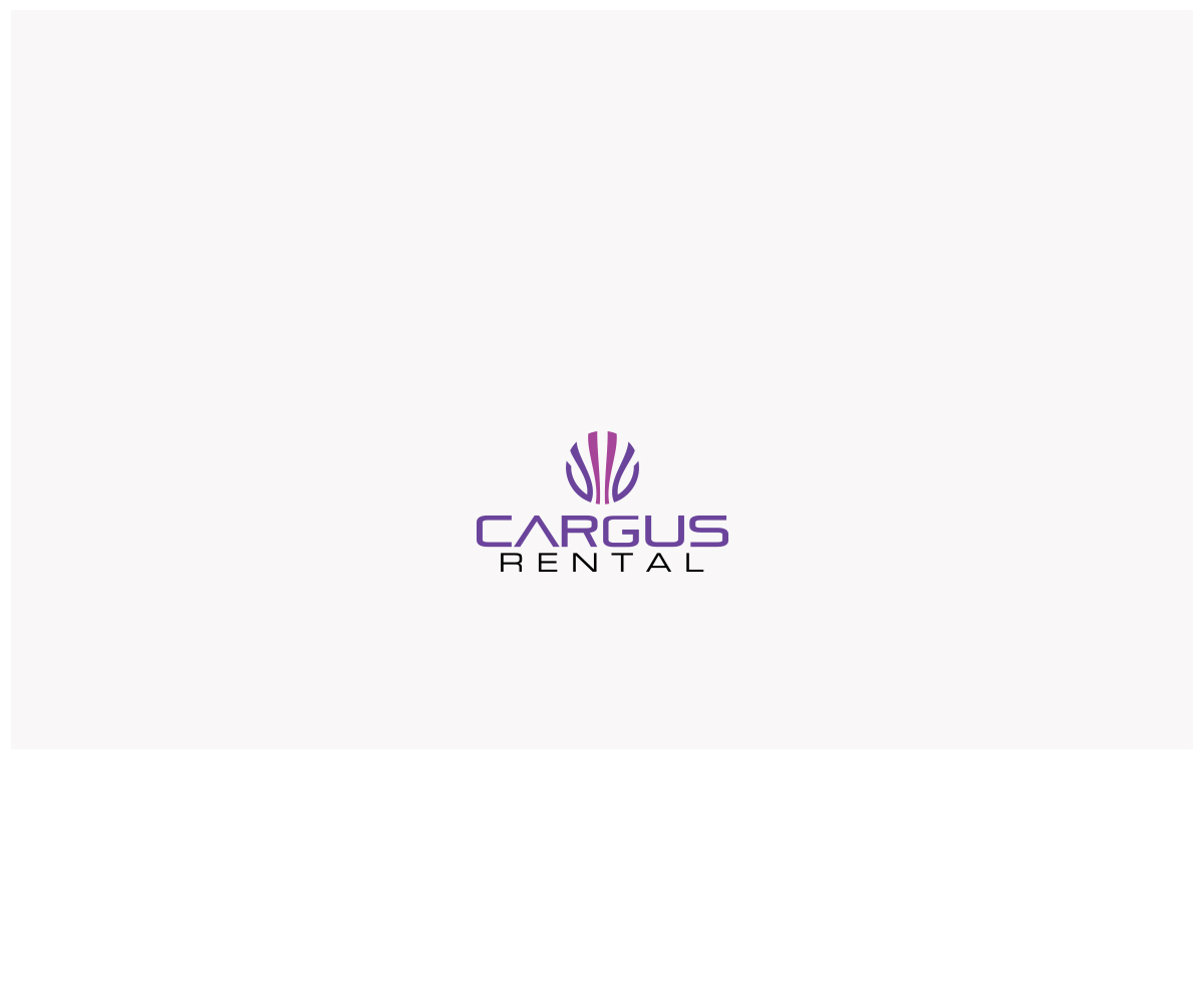 Logo Design by damakyjr for this project | Design #11392637