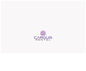 Logo Design by damakyjr for this project | Design: #11392637