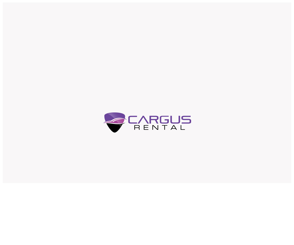 Logo Design by damakyjr for this project | Design #11392638