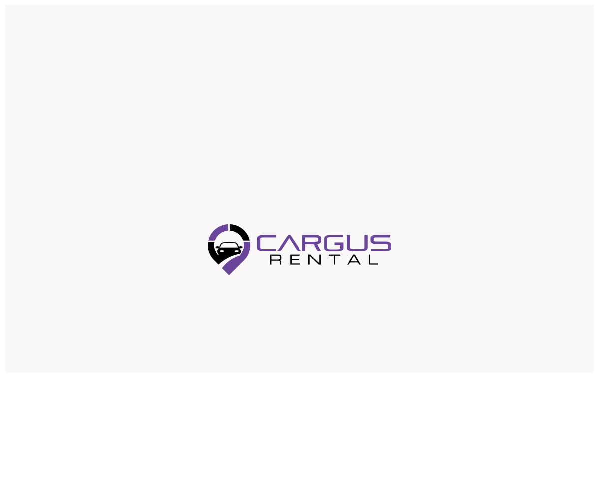 Logo Design by damakyjr for this project | Design #11392639