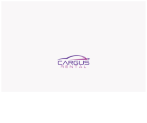 Logo Design by damakyjr for this project | Design: #11392640
