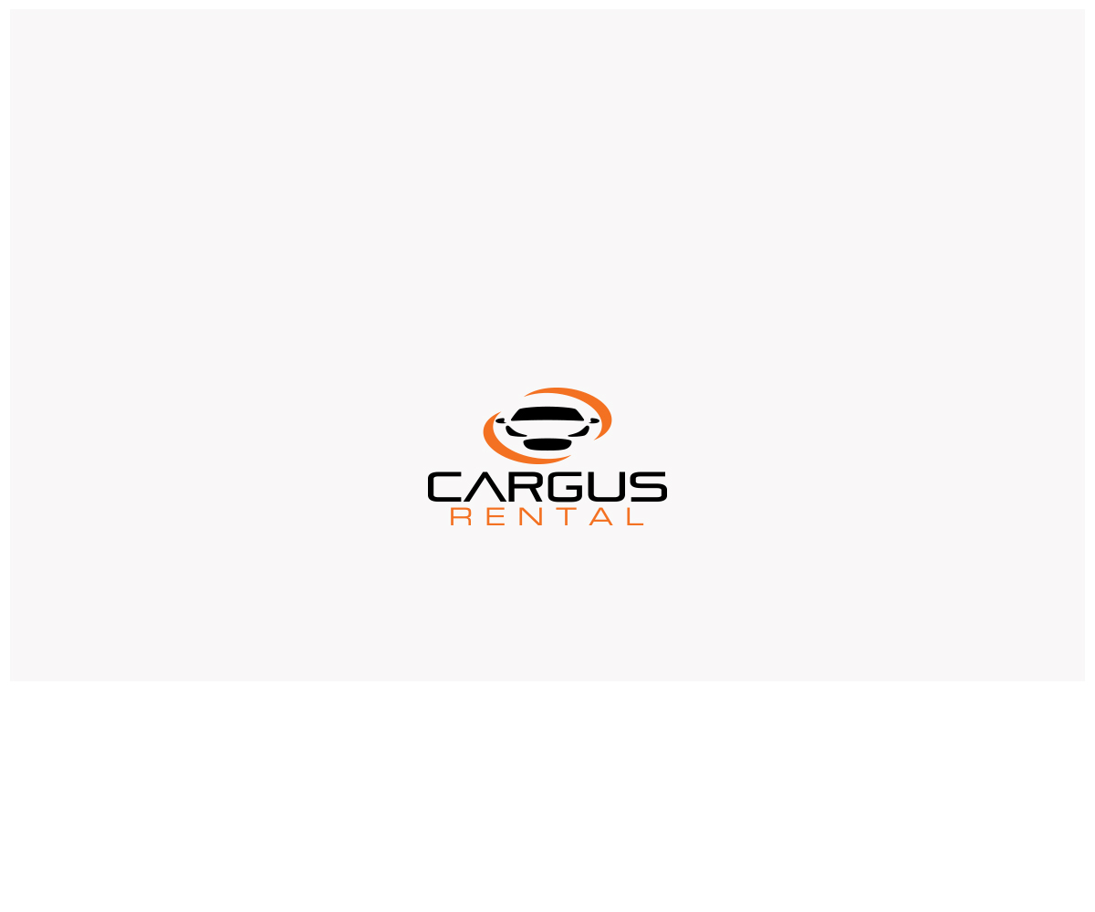 Logo Design by damakyjr for this project | Design #11392641