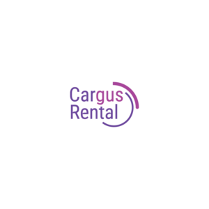 Logo Design by Blessing Design