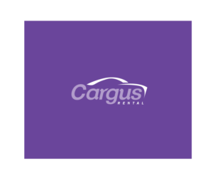 Logo Design by Sunny for this project | Design #11390084