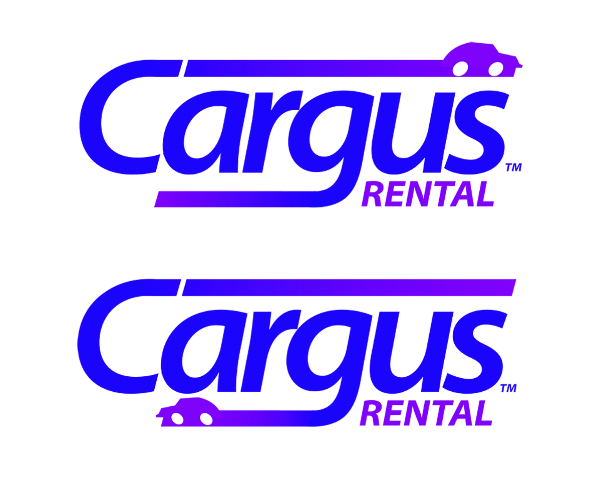 Logo Design by Hot Rod for this project | Design #11393522