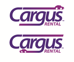 Logo Design by Hot Rod