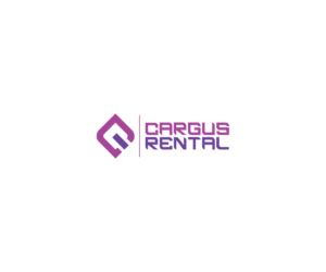 Logo Design by kenjie0476 for this project | Design: #11390139