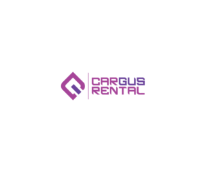 Logo Design by kenjie0476 for this project | Design: #11390149