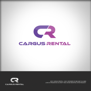 Logo Design by mvillamin