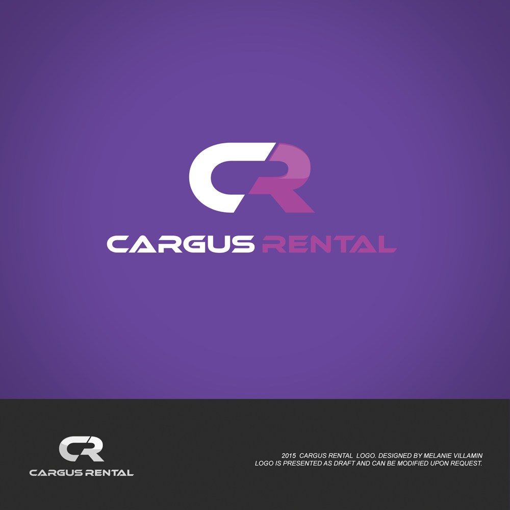 Logo Design by mvillamin for this project | Design #11392576