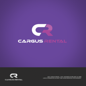 Logo Design by mvillamin for this project | Design: #11392576