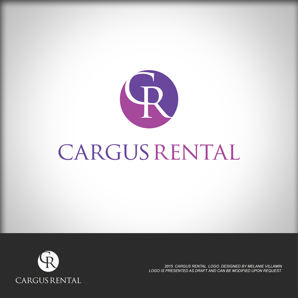 Logo Design by mvillamin for this project | Design #11392585