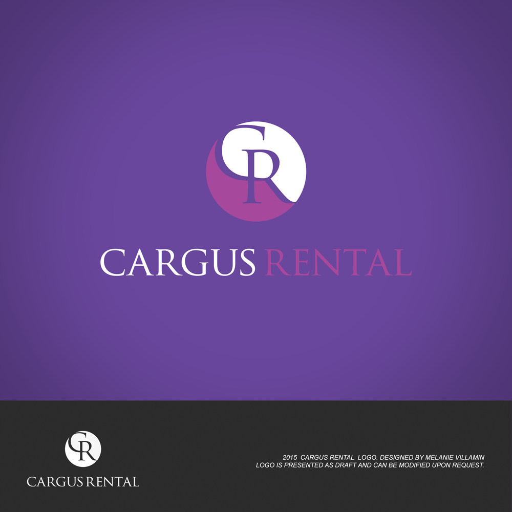 Logo Design by mvillamin for this project | Design #11392590