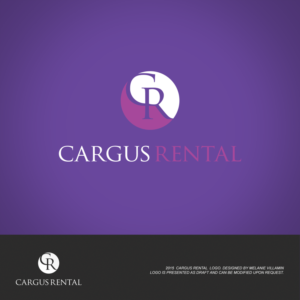 Logo Design by mvillamin for this project | Design: #11392590