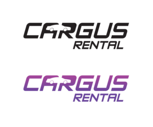 Logo Design by 808Miles for this project | Design: #11402825