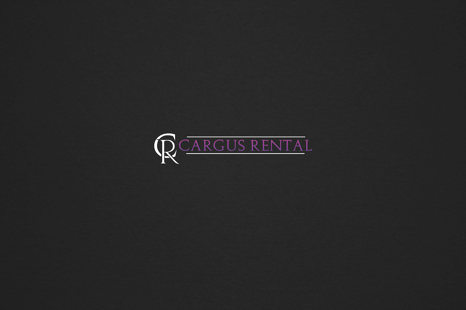 Logo Design by dii for this project | Design #11403002