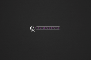 Logo Design by dii for this project | Design: #11403002