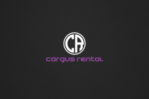 Logo Design by dii for this project | Design: #11403003