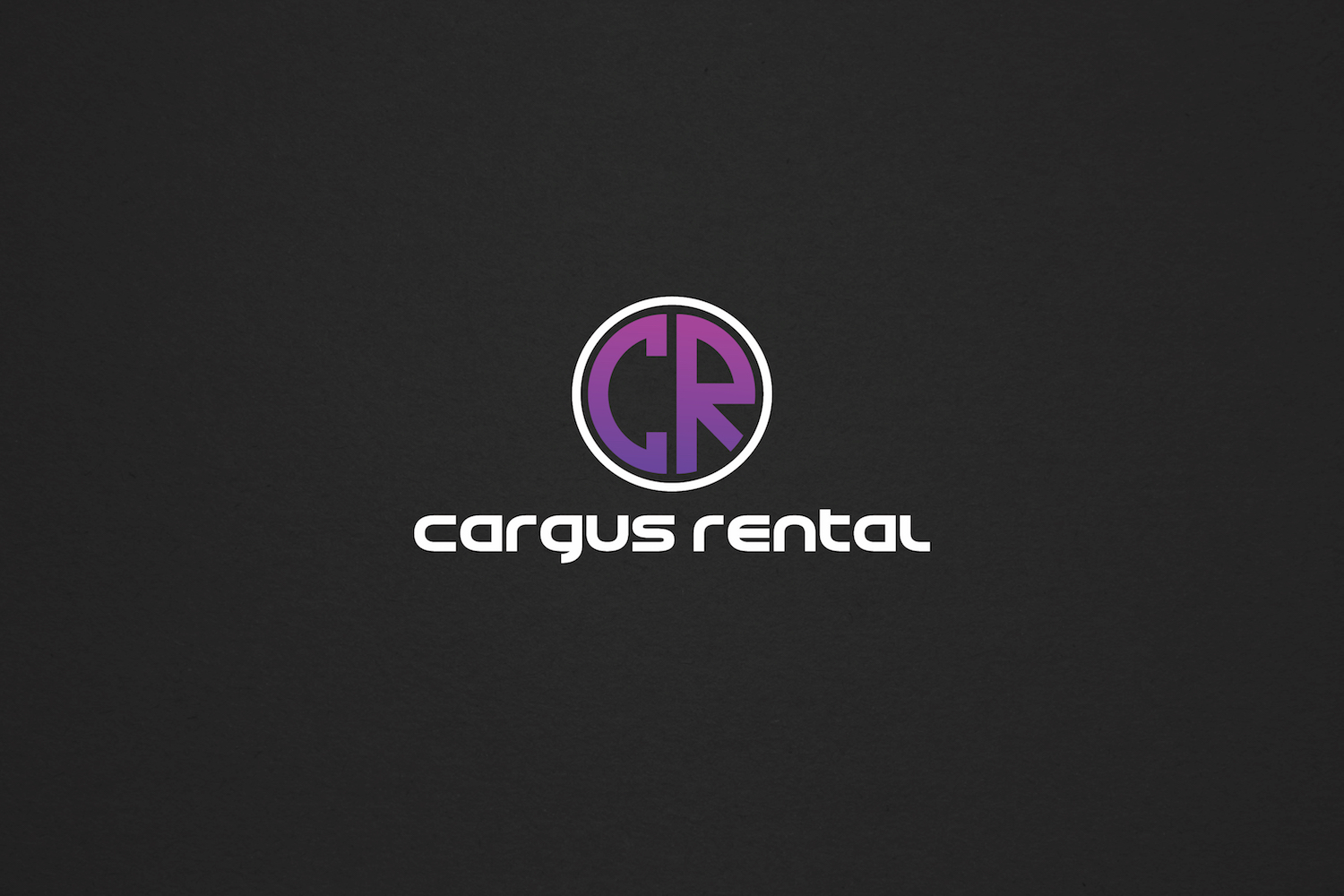 Logo Design by dii for this project | Design #11403006