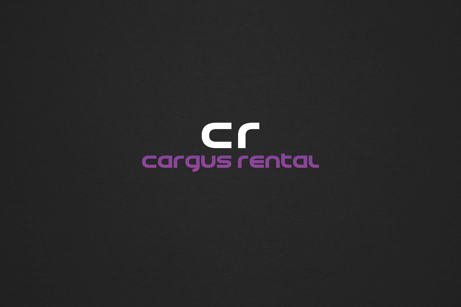 Logo Design by dii for this project | Design #11403007