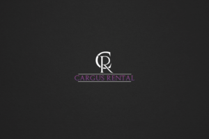 Logo Design by dii for this project | Design: #11403010