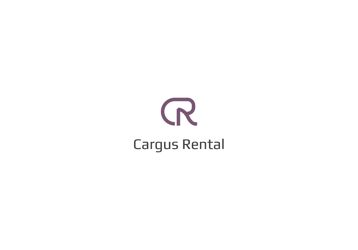Logo Design by dii for this project | Design #11403049