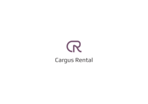 Logo Design by dii for this project | Design: #11403049