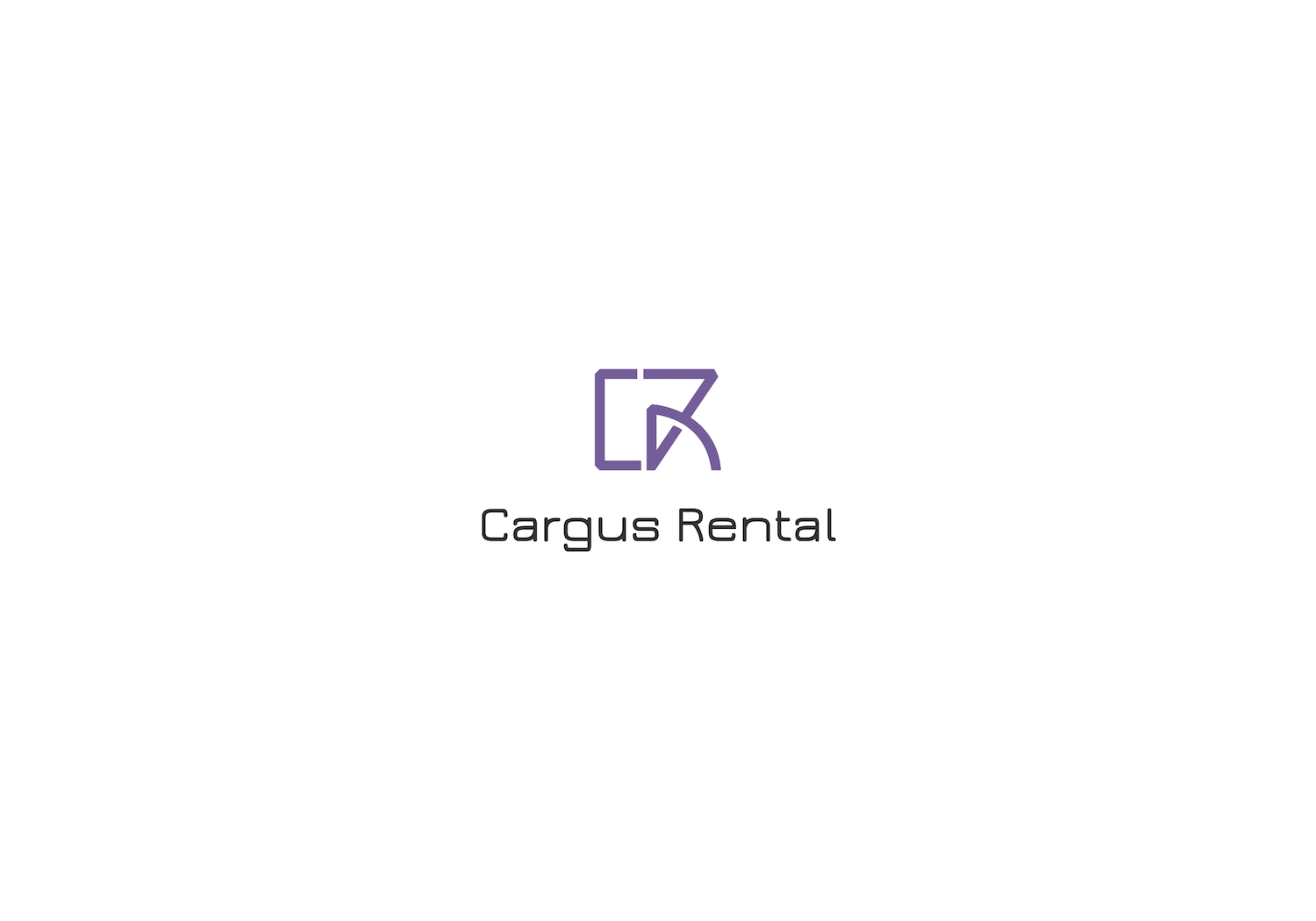 Logo Design by dii for this project | Design #11403051