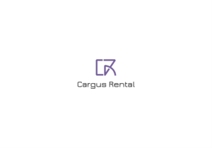 Logo Design by dii for this project | Design: #11403051